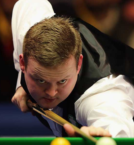 往日交手互 往日交手互