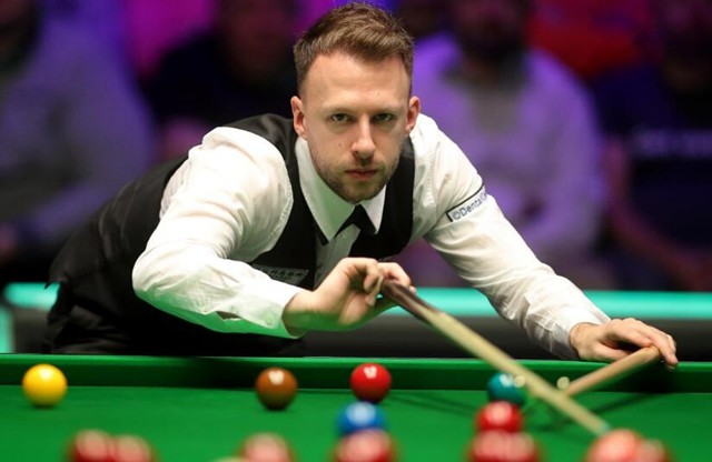 无疑是乒乓 无疑是乒乓