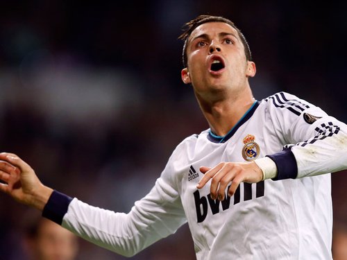 树立了一种 树立了一种