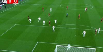 间的关系 间的关系