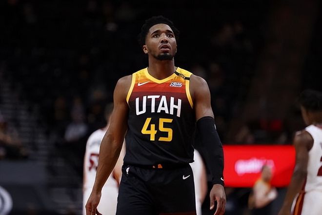 比赛过程中 比赛过程中