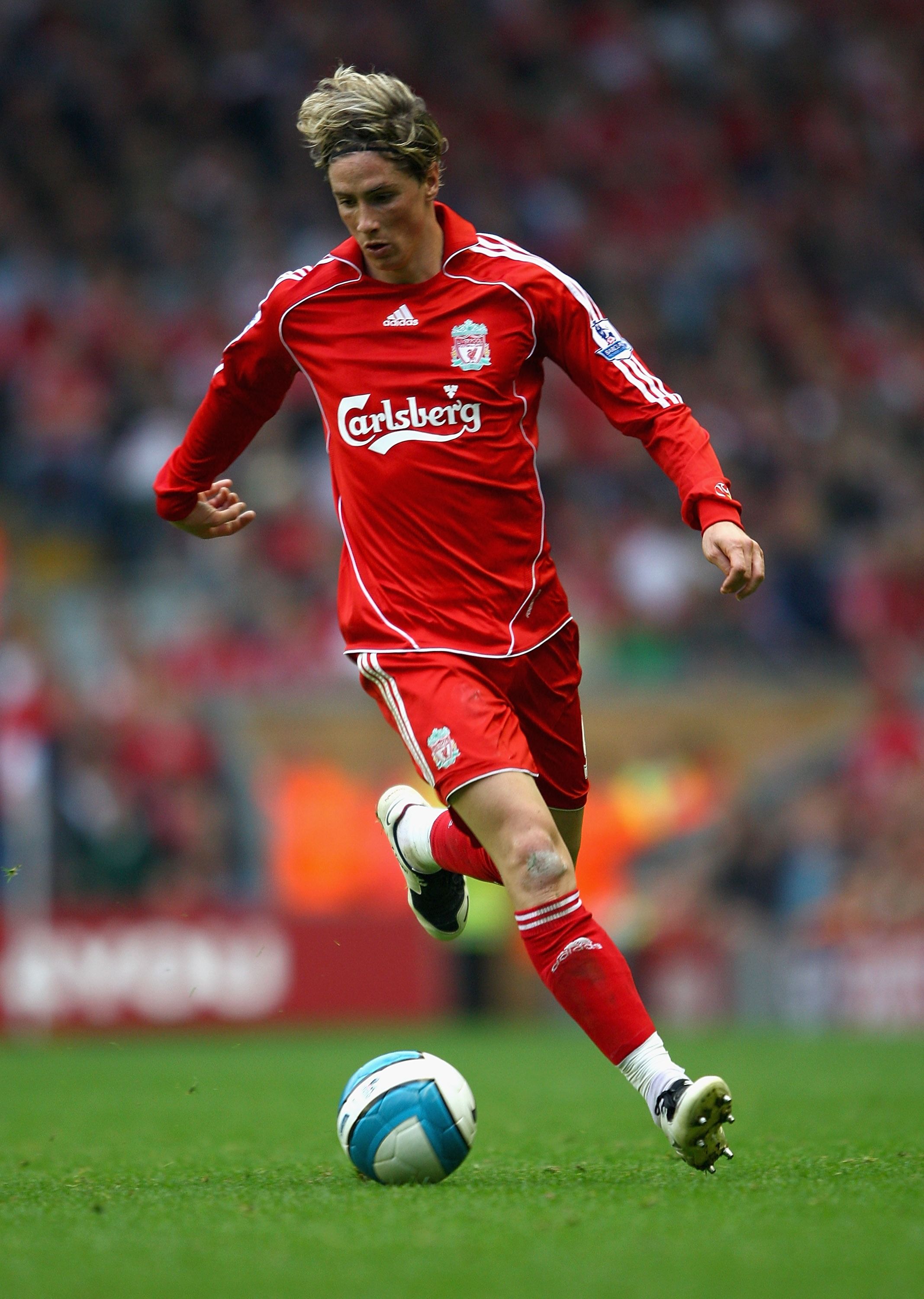 英赛总决赛