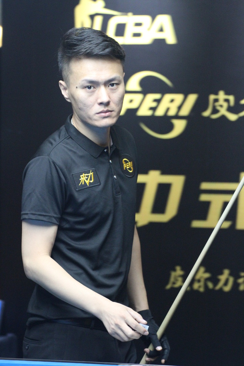 无疑为球迷