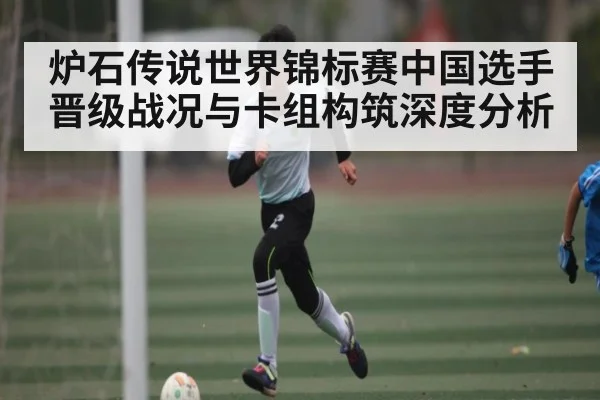 炉石传说世界锦标赛中国选手晋级战况与卡组构筑深度分析